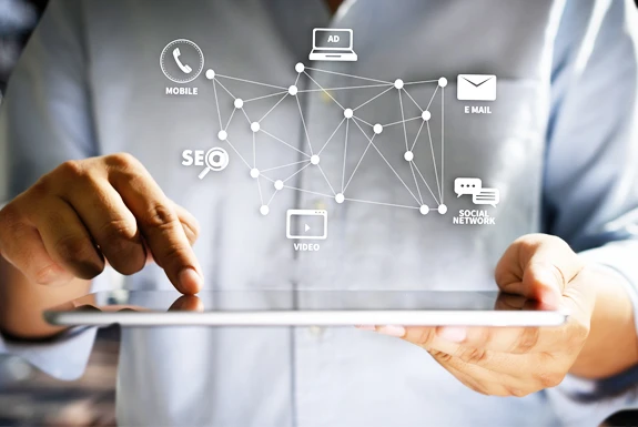 advertise-your-business-online